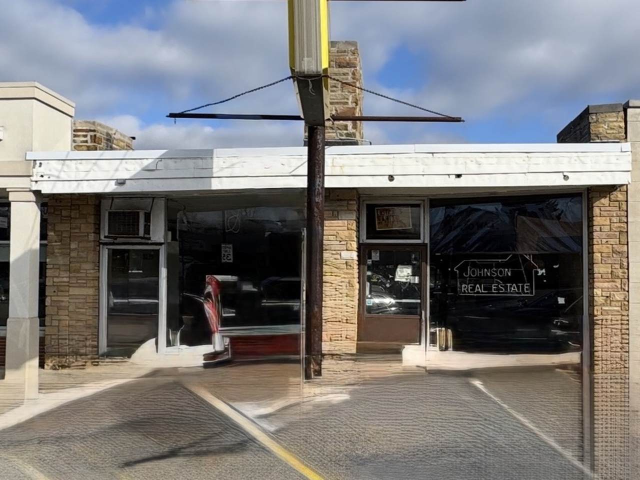 8137 Milwaukee Avenue - Photo 1