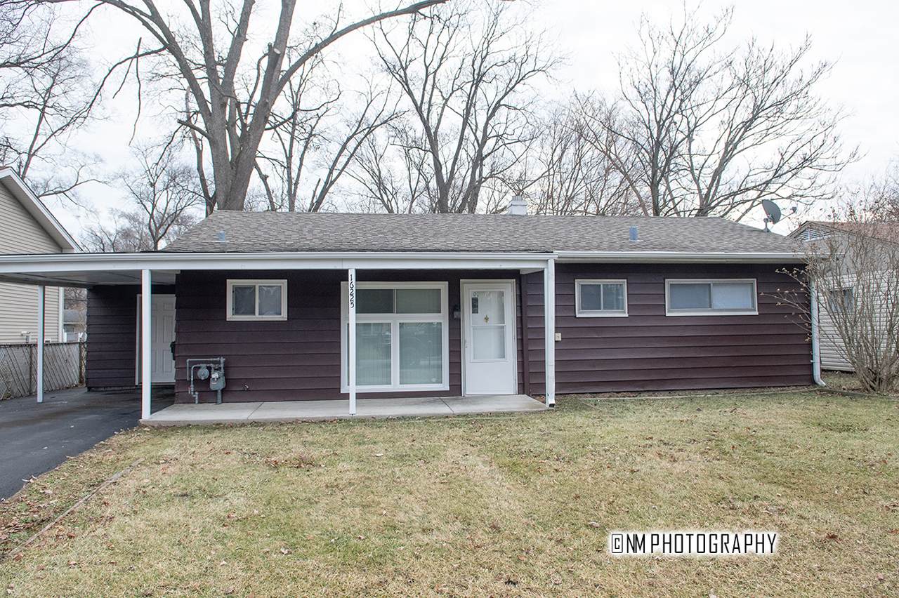 16225 Clifton Park Avenue - Photo 1