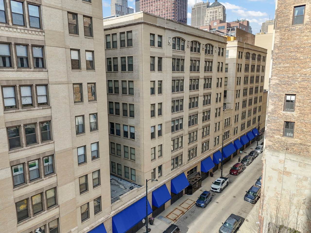 640 Federal Street - Photo 1