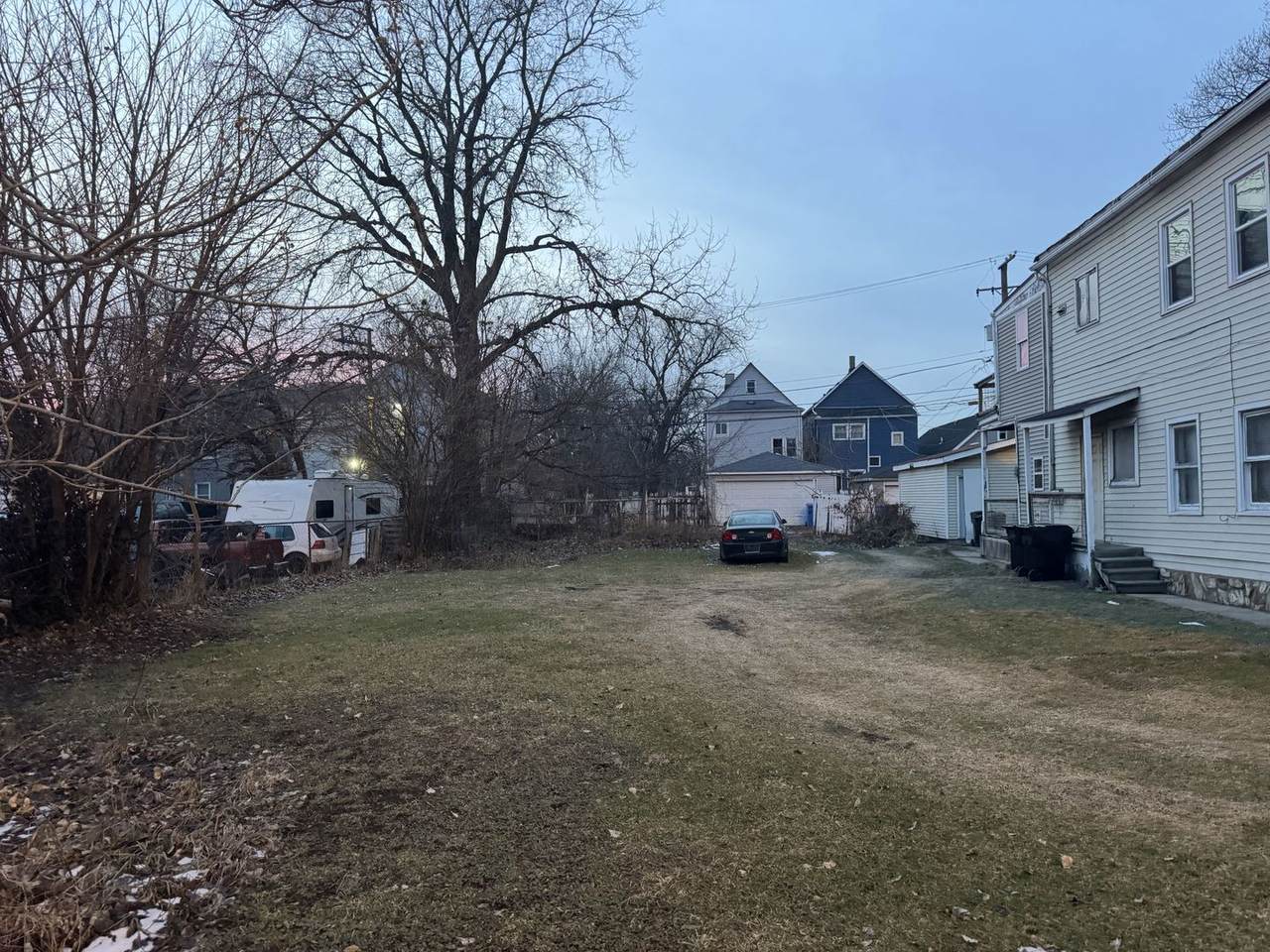 4204 Wentworth Avenue - Photo 1