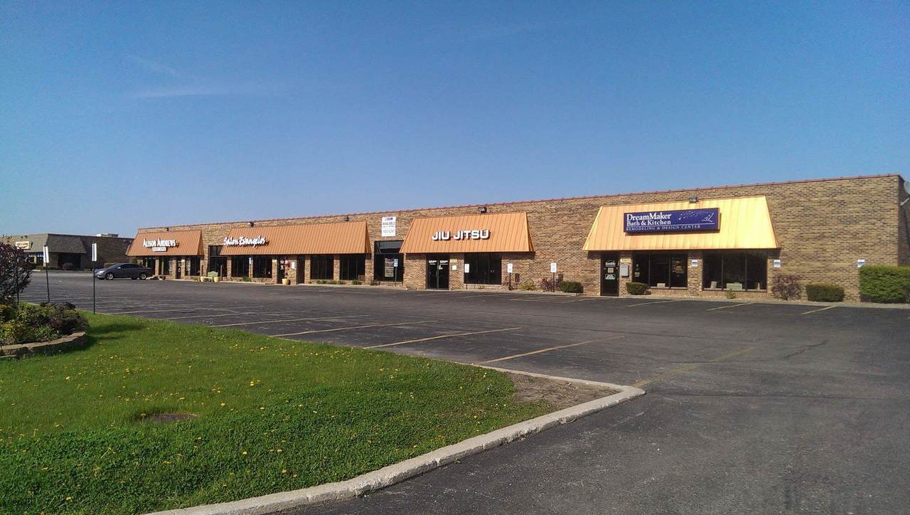 15609 71st Court - Photo 1