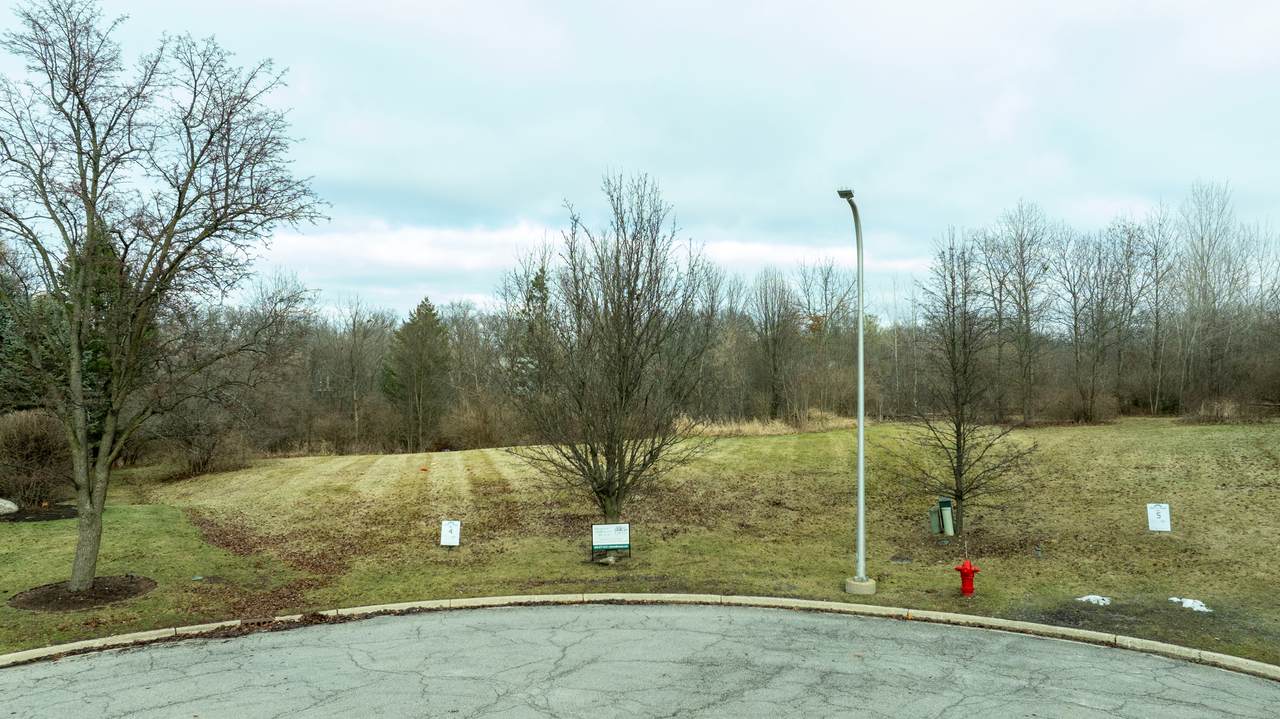 7 Lydia Court - Photo 1