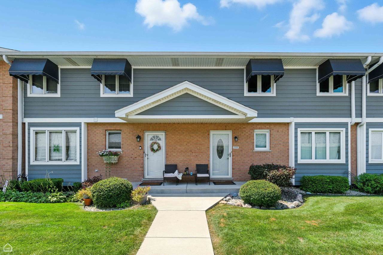 2550 112th Street - Photo 1