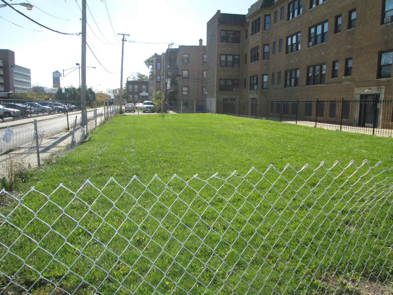 3501 5th Avenue - Photo 1