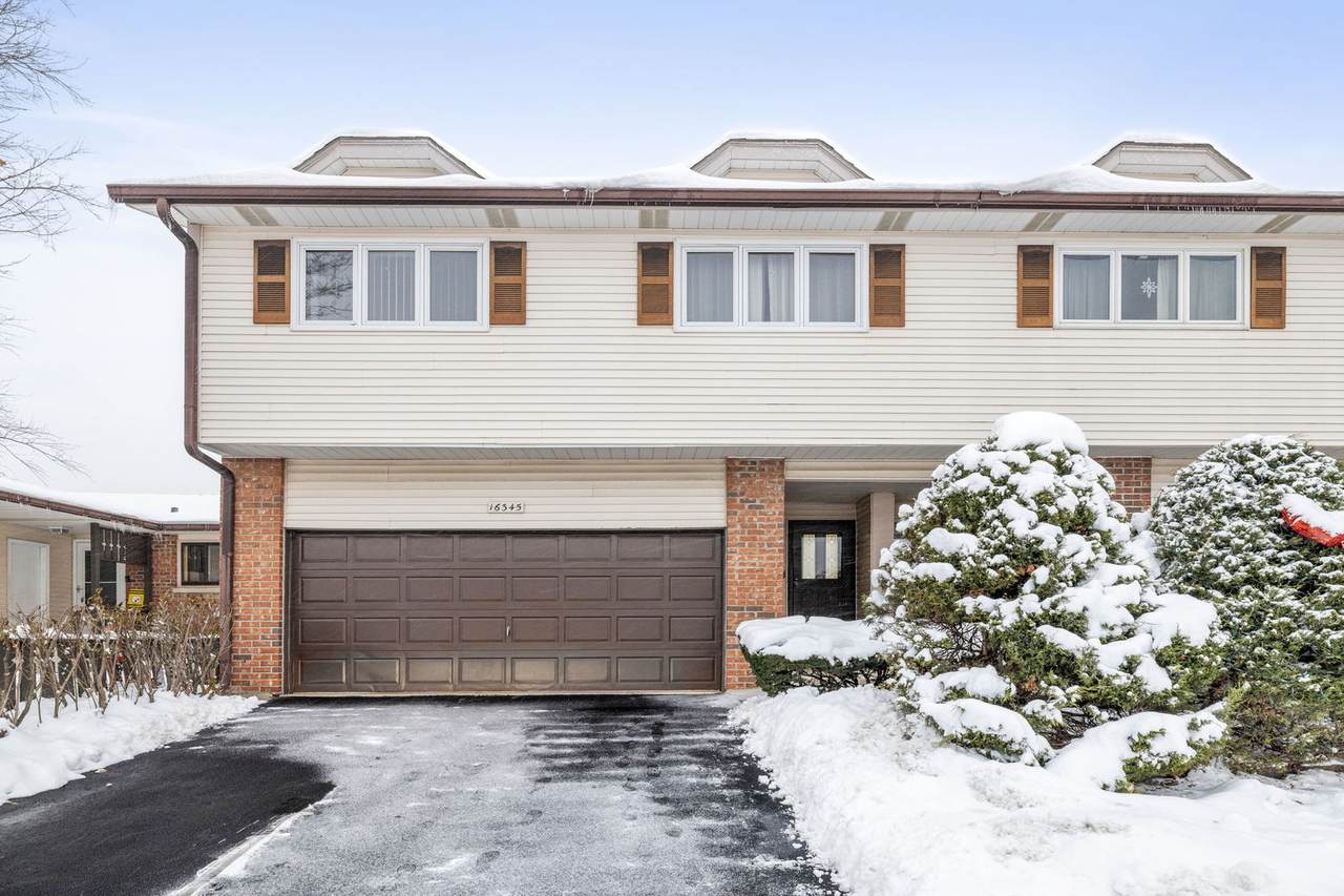 16345 Brementowne Drive - Photo 1