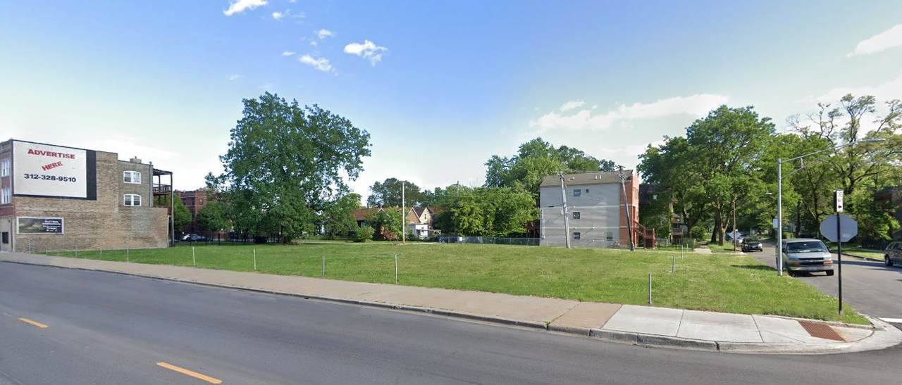 507 79th Street - Photo 1
