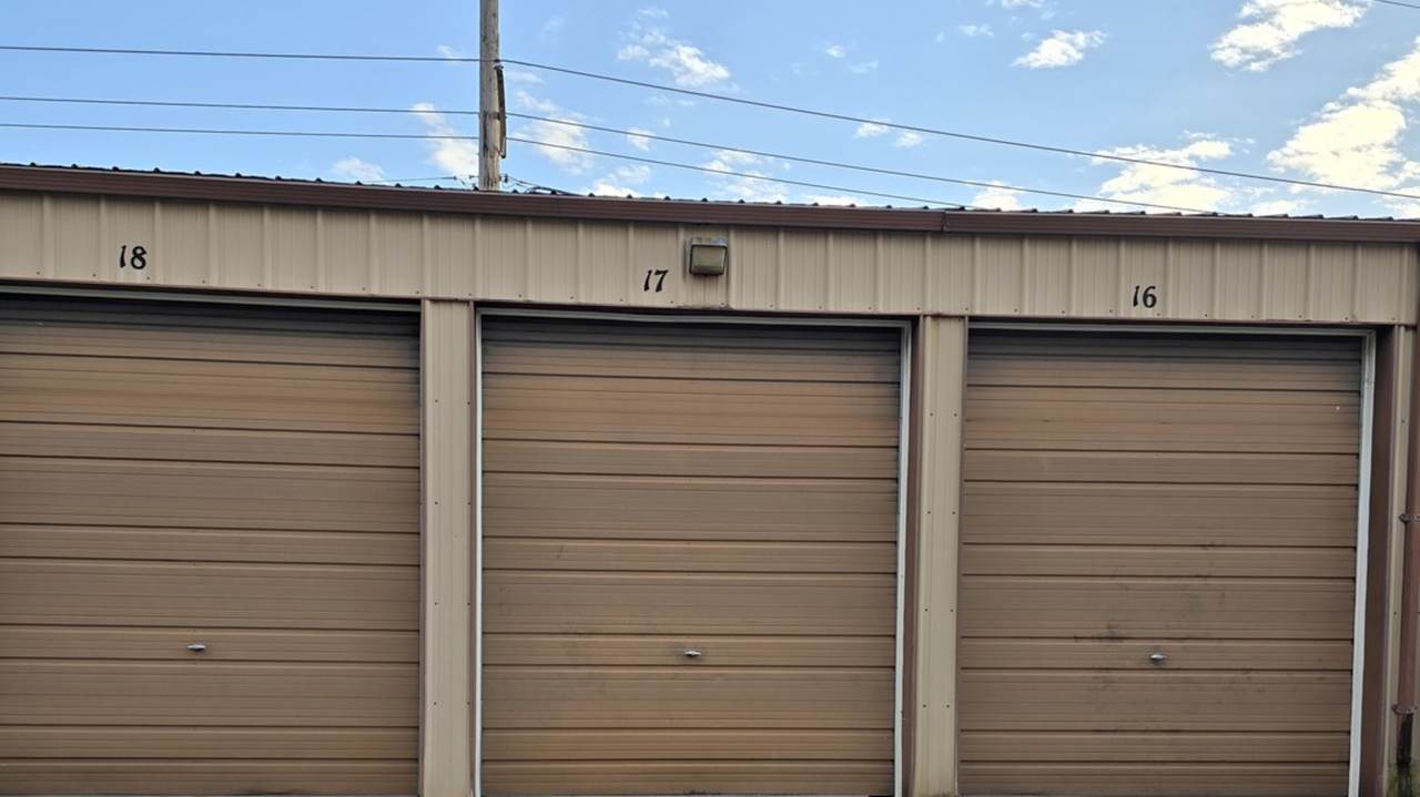 300 Main Street - Photo 1