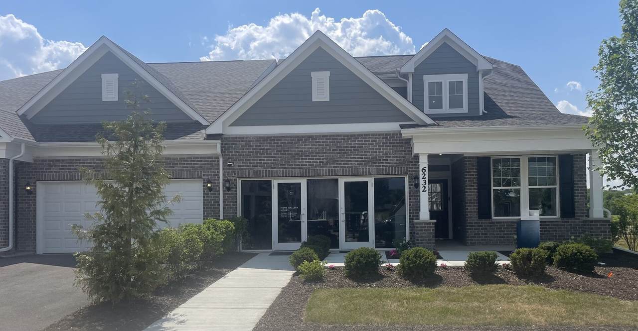 6238 Links Drive - Photo 1