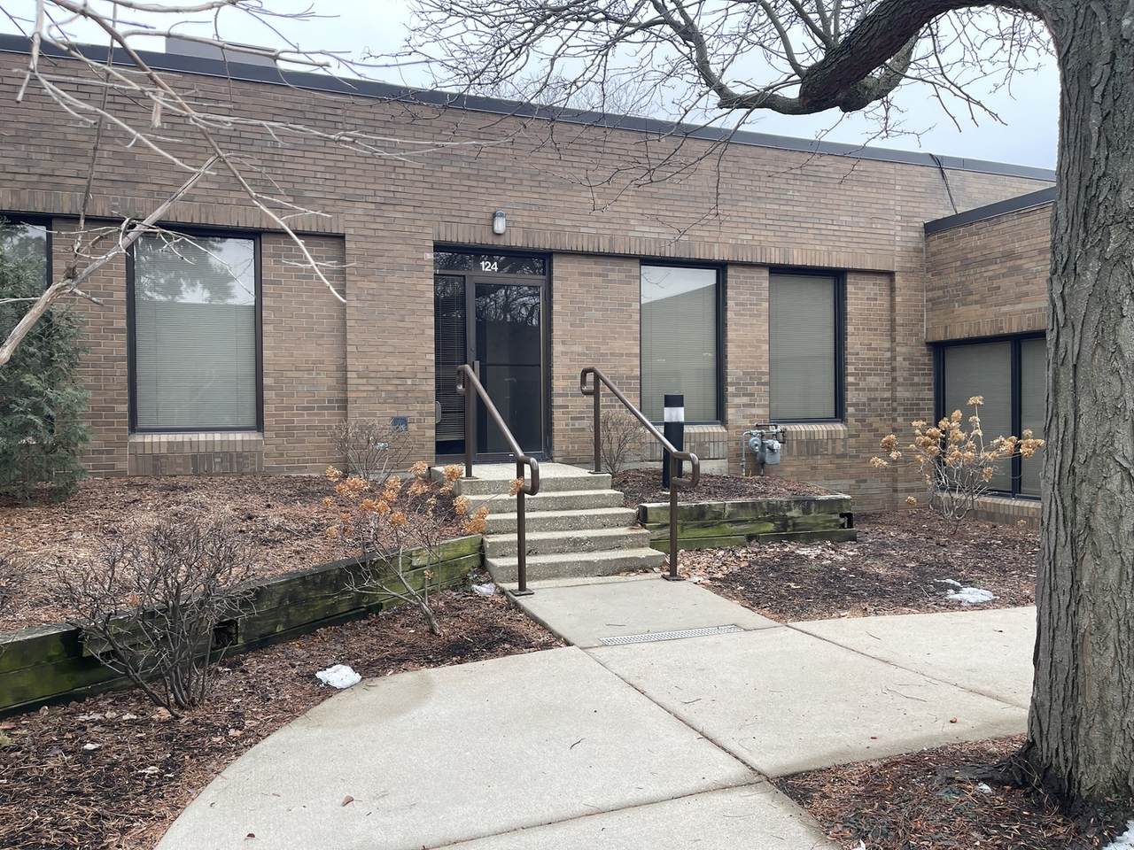 4260 Westbrook Drive - Photo 1