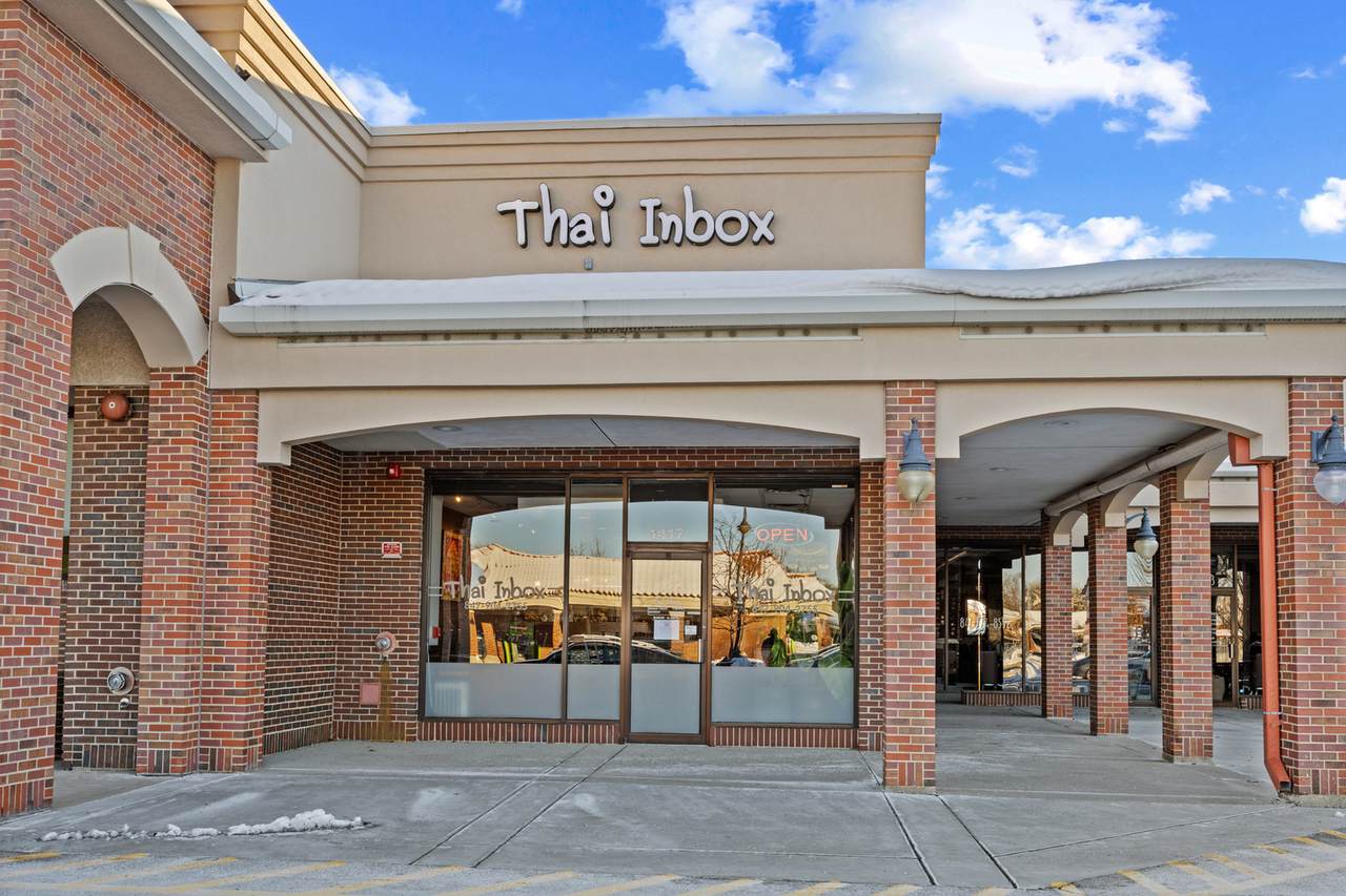 1417 Waukegan Road - Photo 1