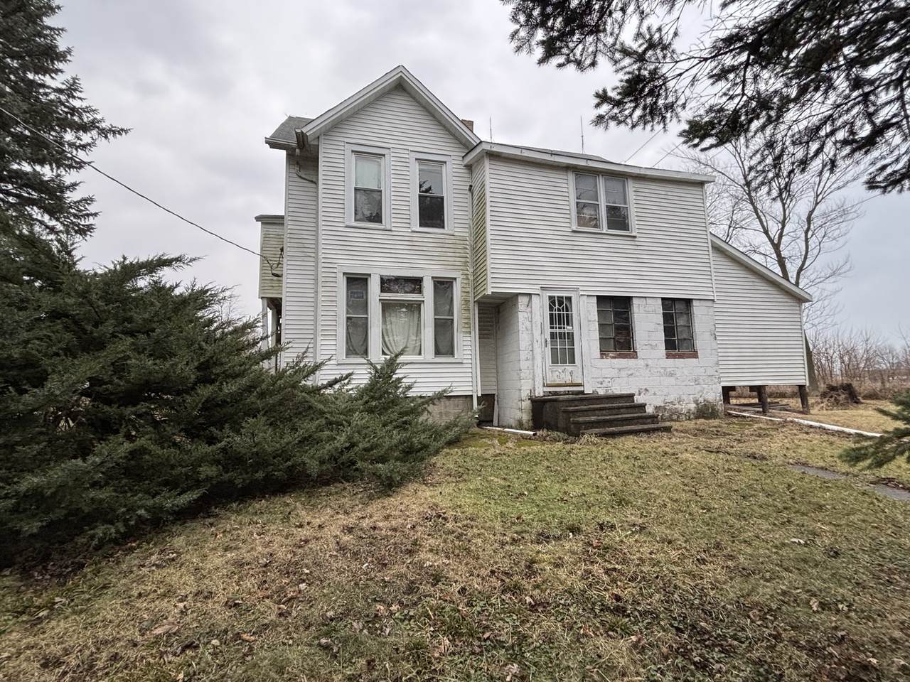 25241 Will Center Road - Photo 1