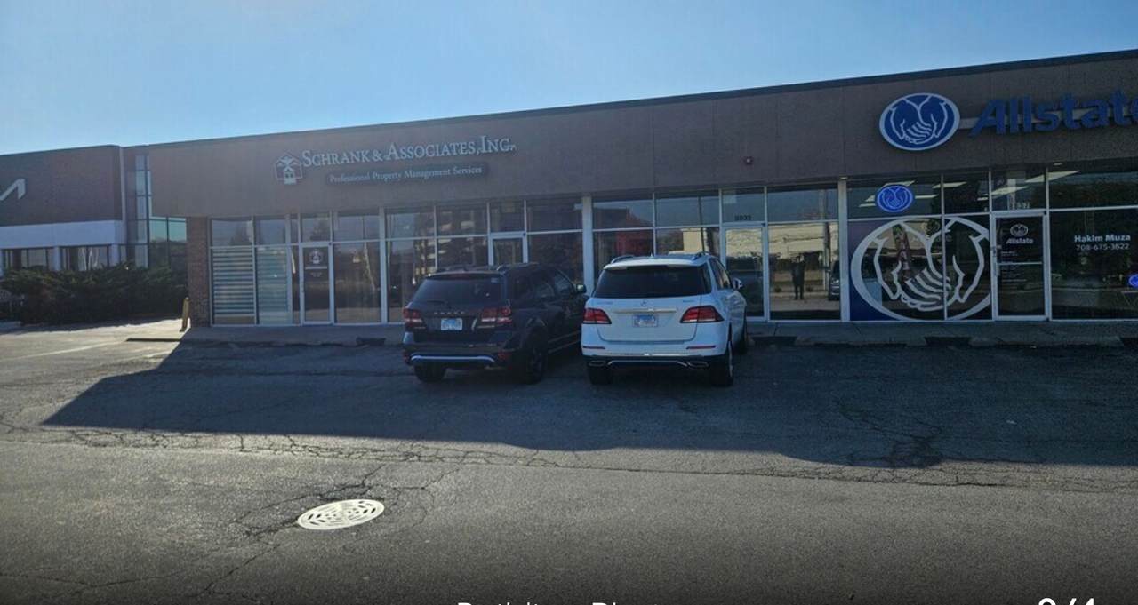 8833 159th Street - Photo 1