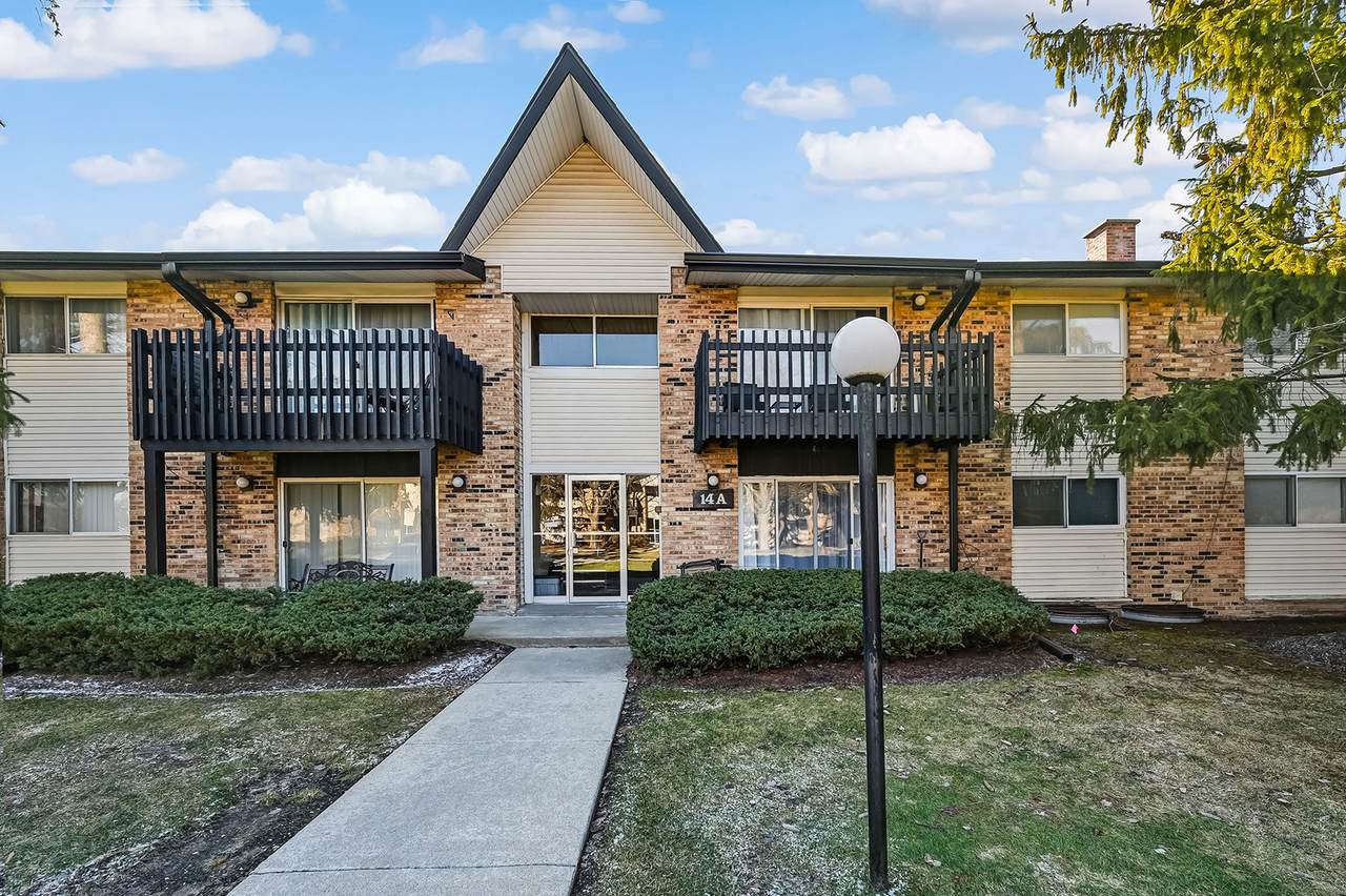 14A Kingery Quarter - Photo 1