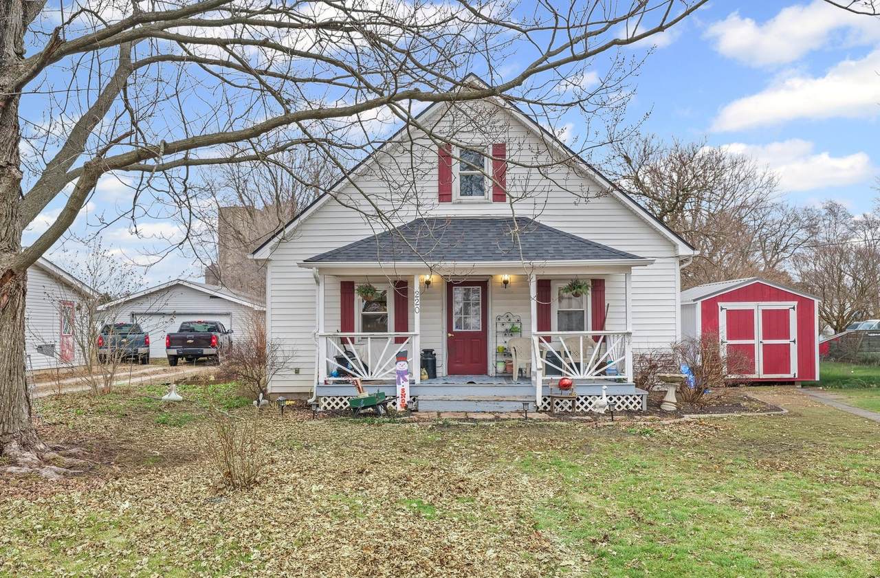 220 Western Avenue - Photo 1
