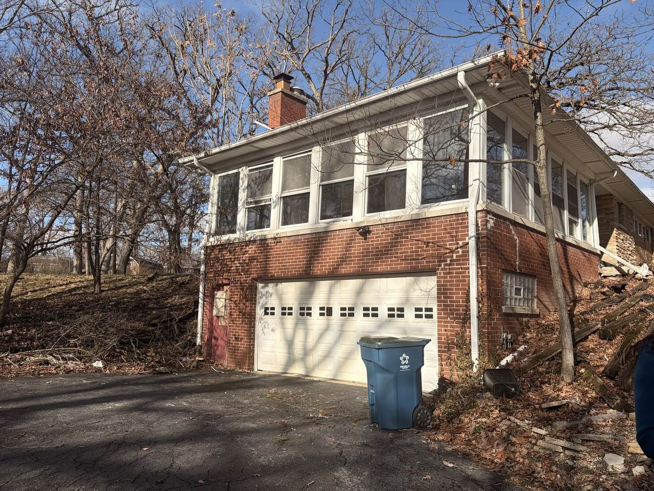23000 Sherman Road - Photo 1