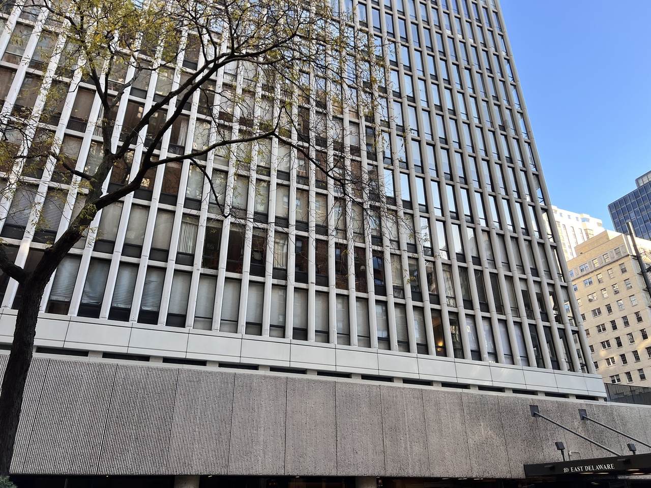 200 Delaware Place - Photo 1