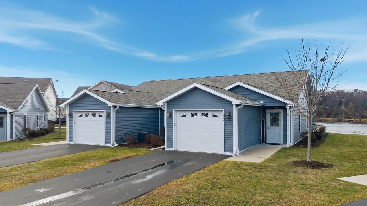 1525 Eadens Place - Photo 1