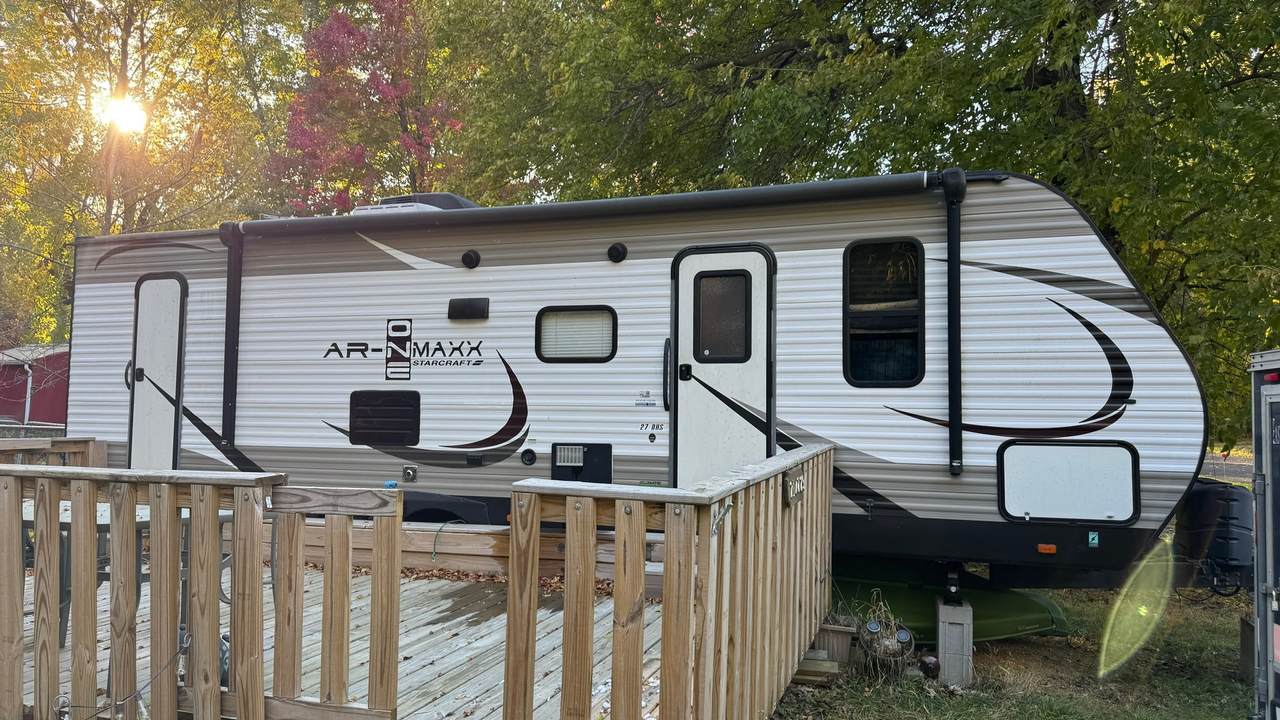21-229 Woodhaven Lakes - Photo 1