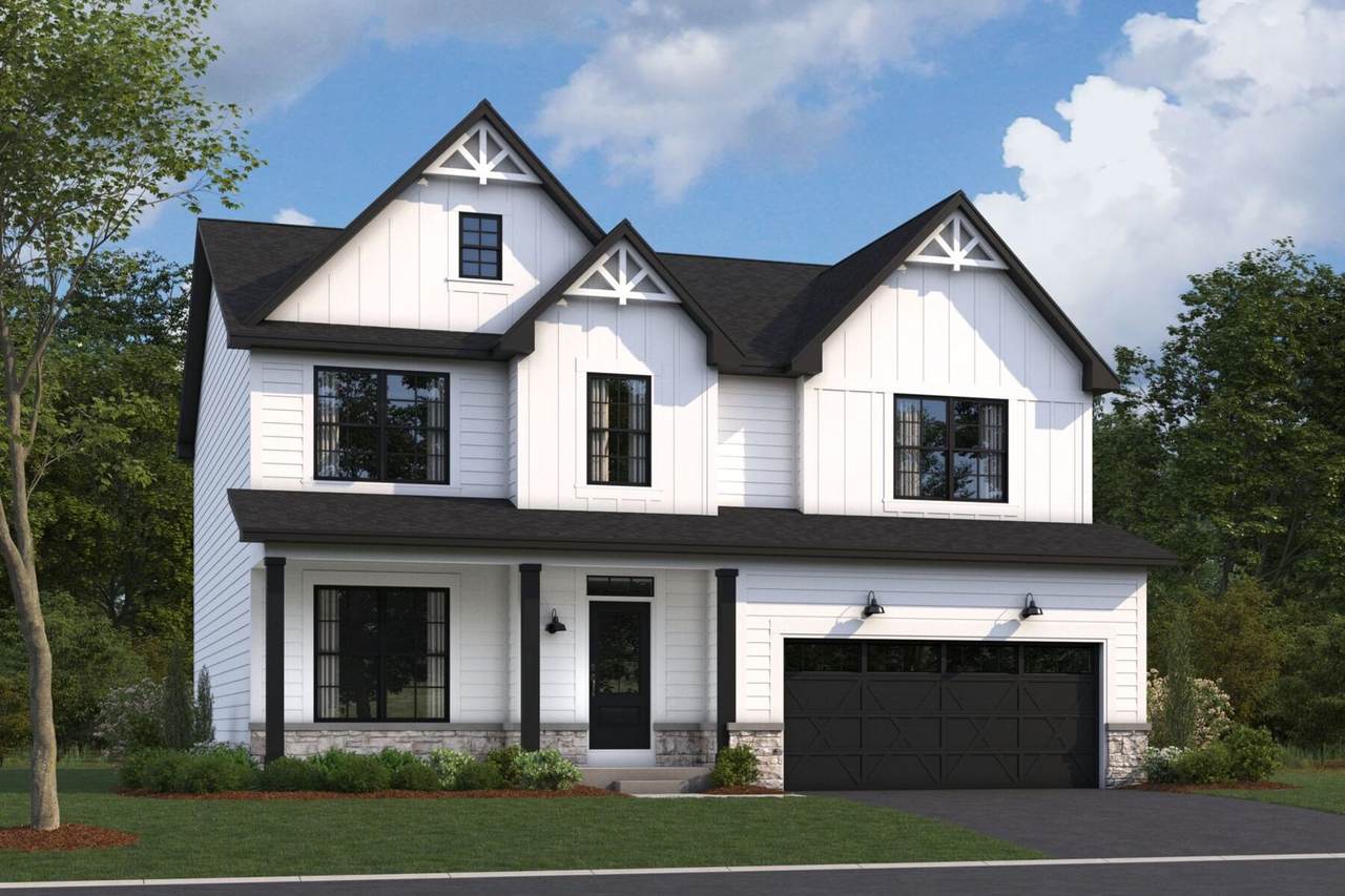 17360 Victoria Lane - Photo 1