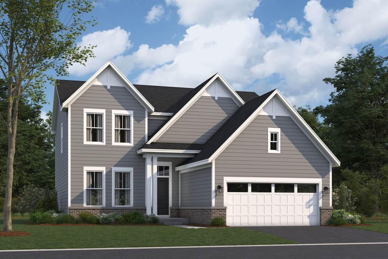 17337 Sprucewood Drive - Photo 1