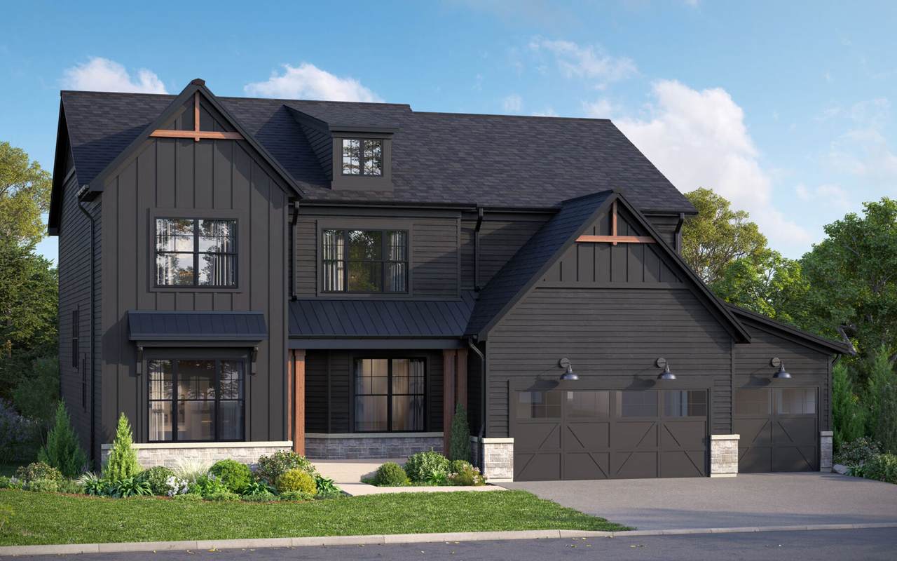 170 39th Street - Photo 1