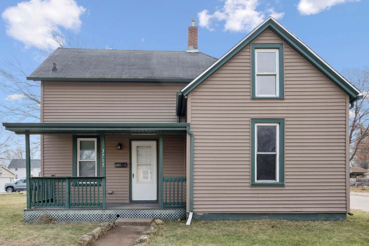 3715 Pearl Avenue - Photo 1