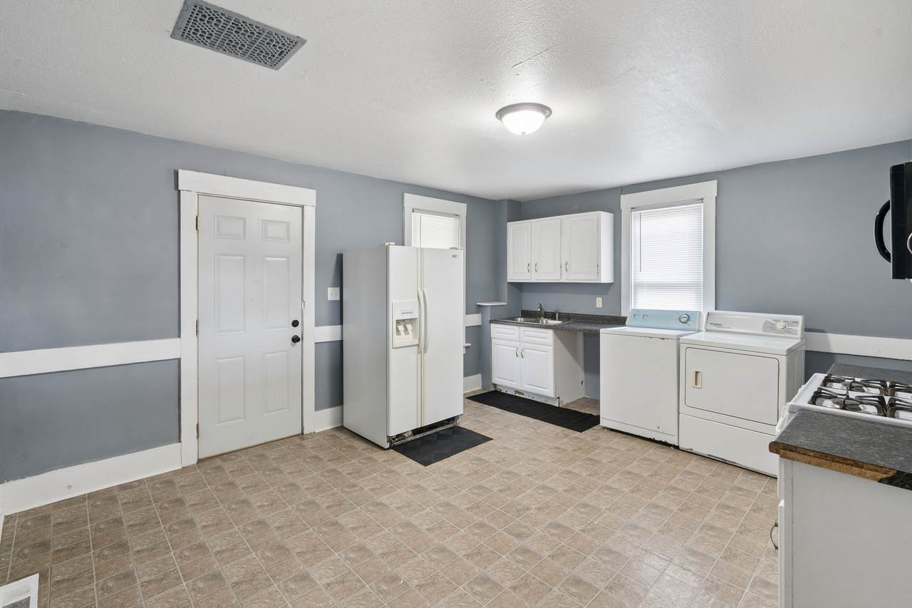 https://bt-photos.global.ssl.fastly.net/mred/1280_boomver_1_12545124-1.jpg