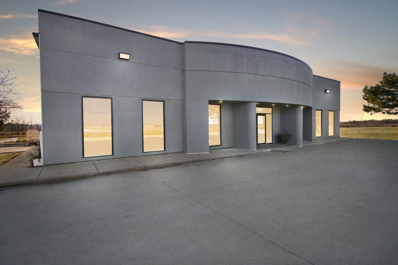 2406 Market Street - Photo 1