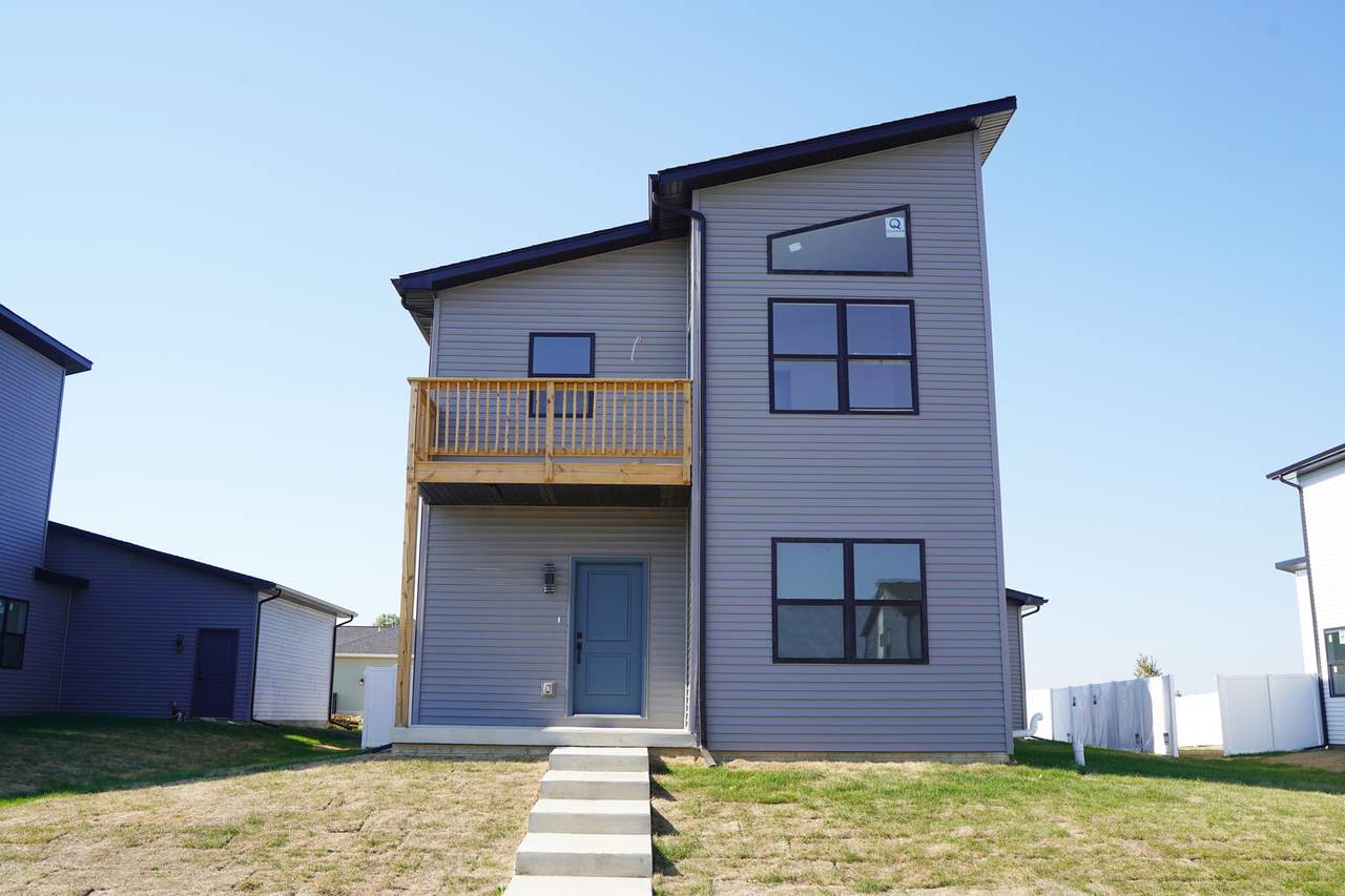 775 Kristin Drive - Photo 1