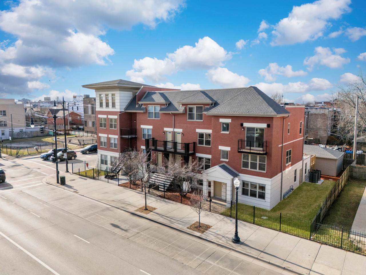 218 Western Avenue - Photo 1