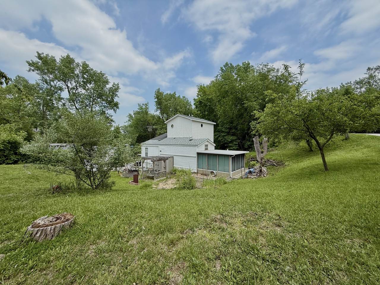 https://bt-photos.global.ssl.fastly.net/mred/1280_boomver_1_12545431-1.jpg