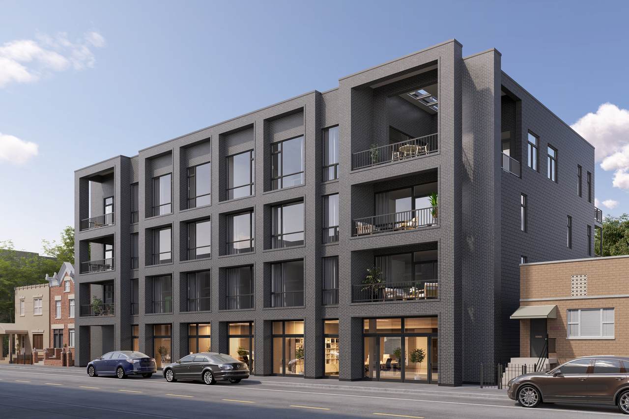 2234 Grand Avenue - Photo 1