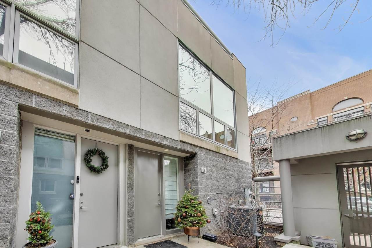 664 Peoria Street - Photo 1