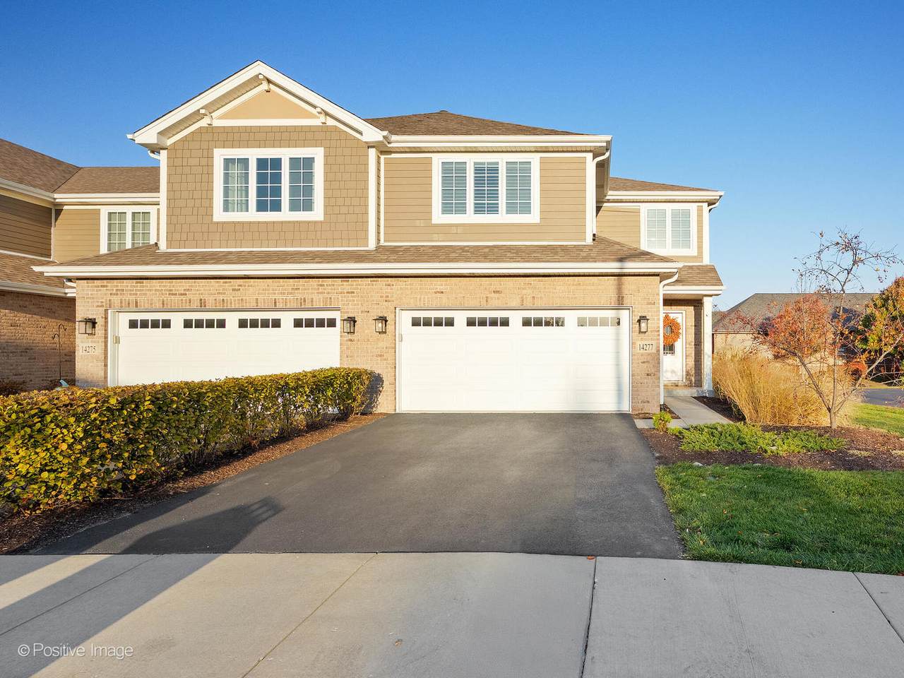 14277 Lacey Drive - Photo 1