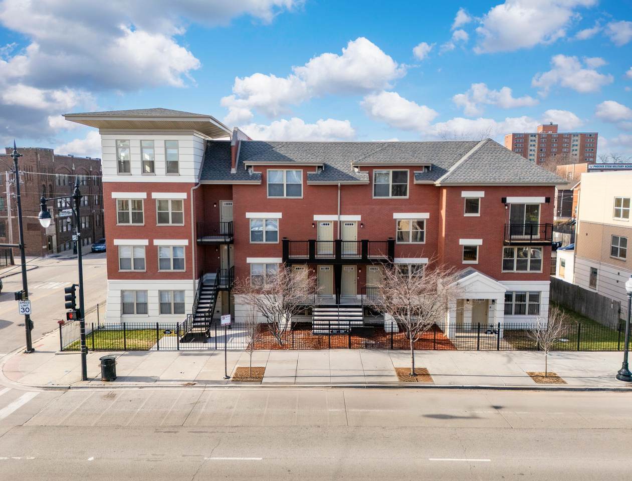 222 Western Avenue - Photo 1