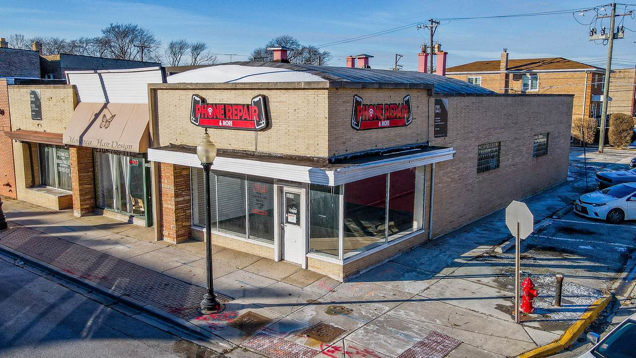 6830-6832 Cermak Road - Photo 1