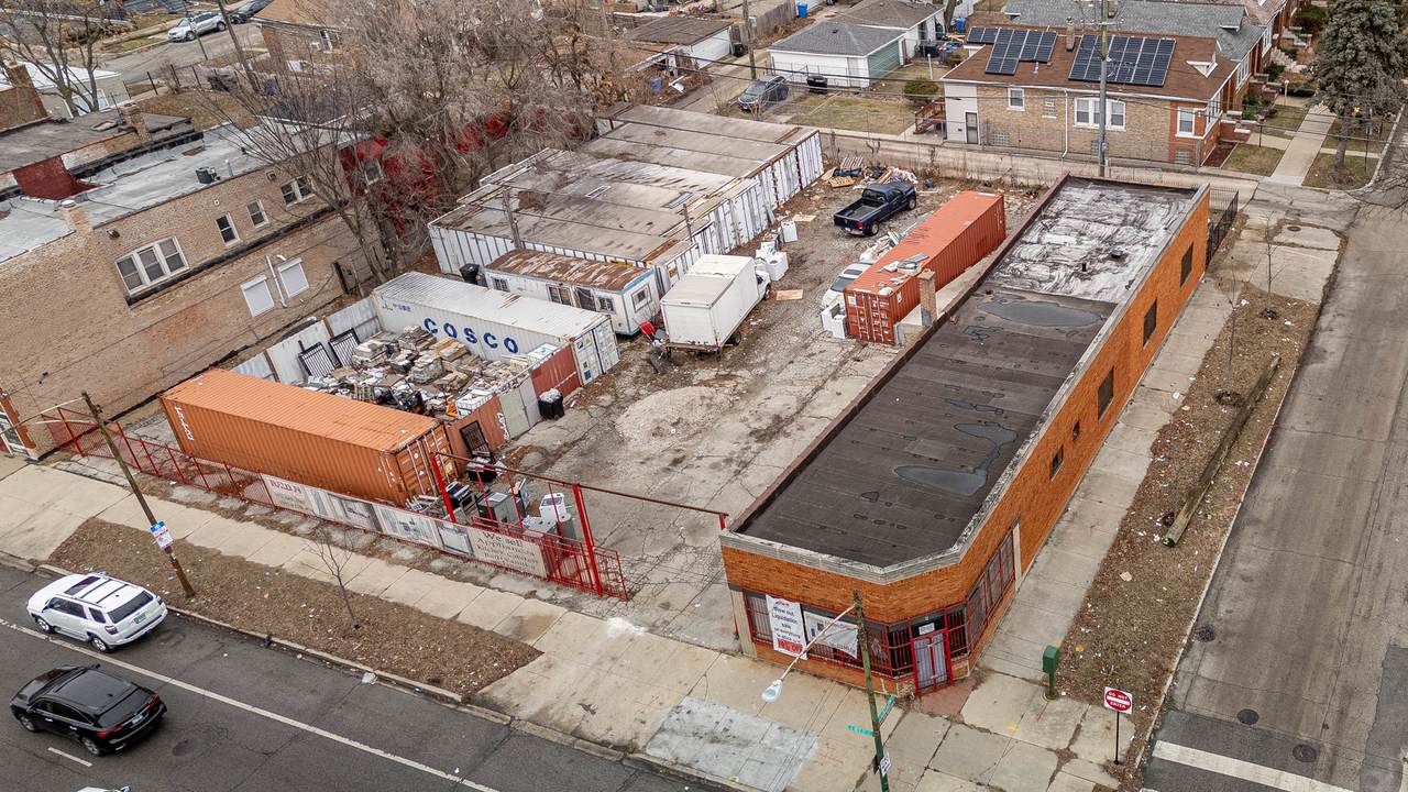 1510 87th Street - Photo 1