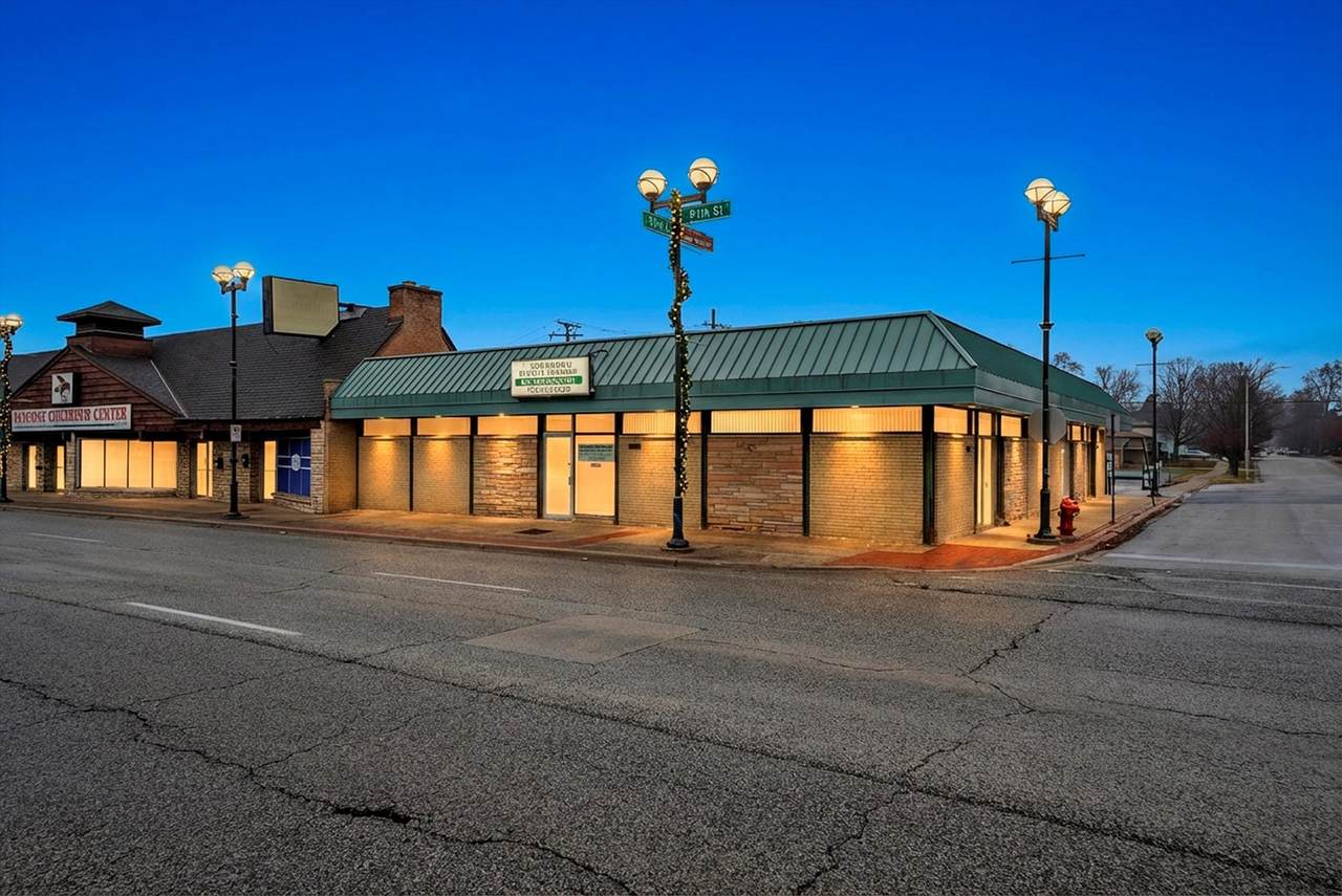 5346 95th Street - Photo 1