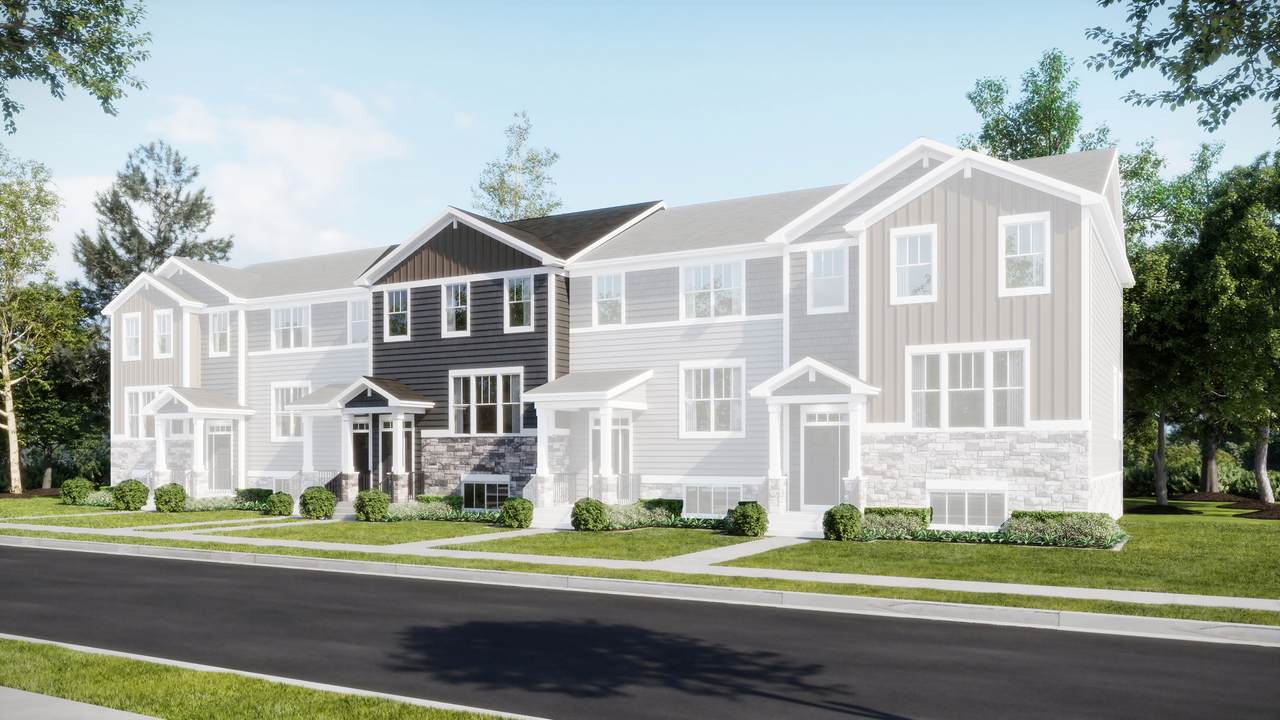 305 Settlers Place - Photo 1