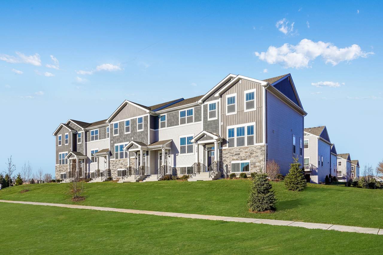 309 Settlers Place - Photo 1