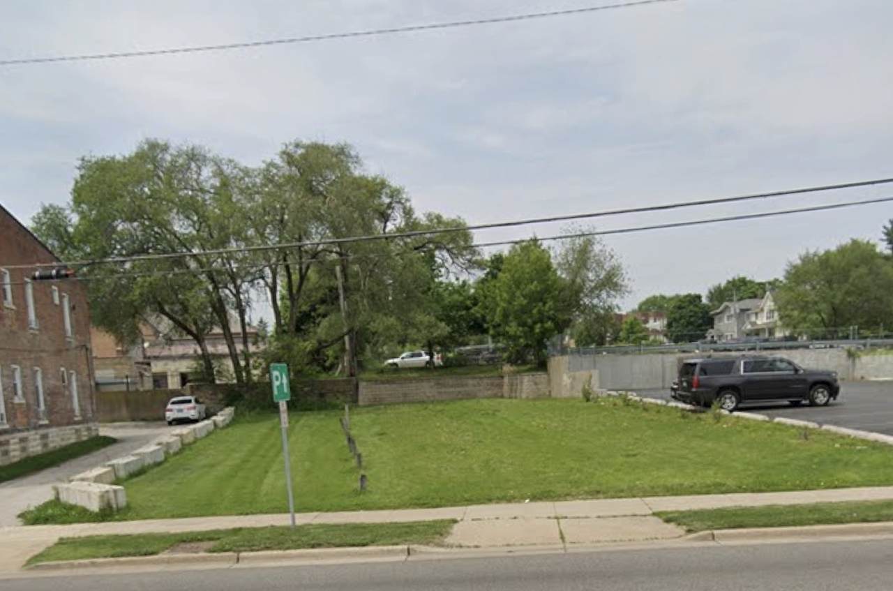 14-18 Lake Street - Photo 1