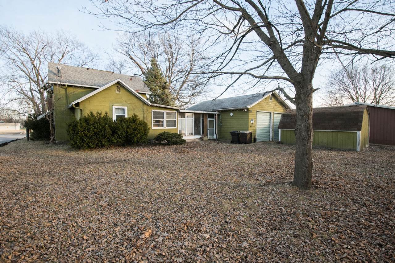 1500 1st Avenue - Photo 1
