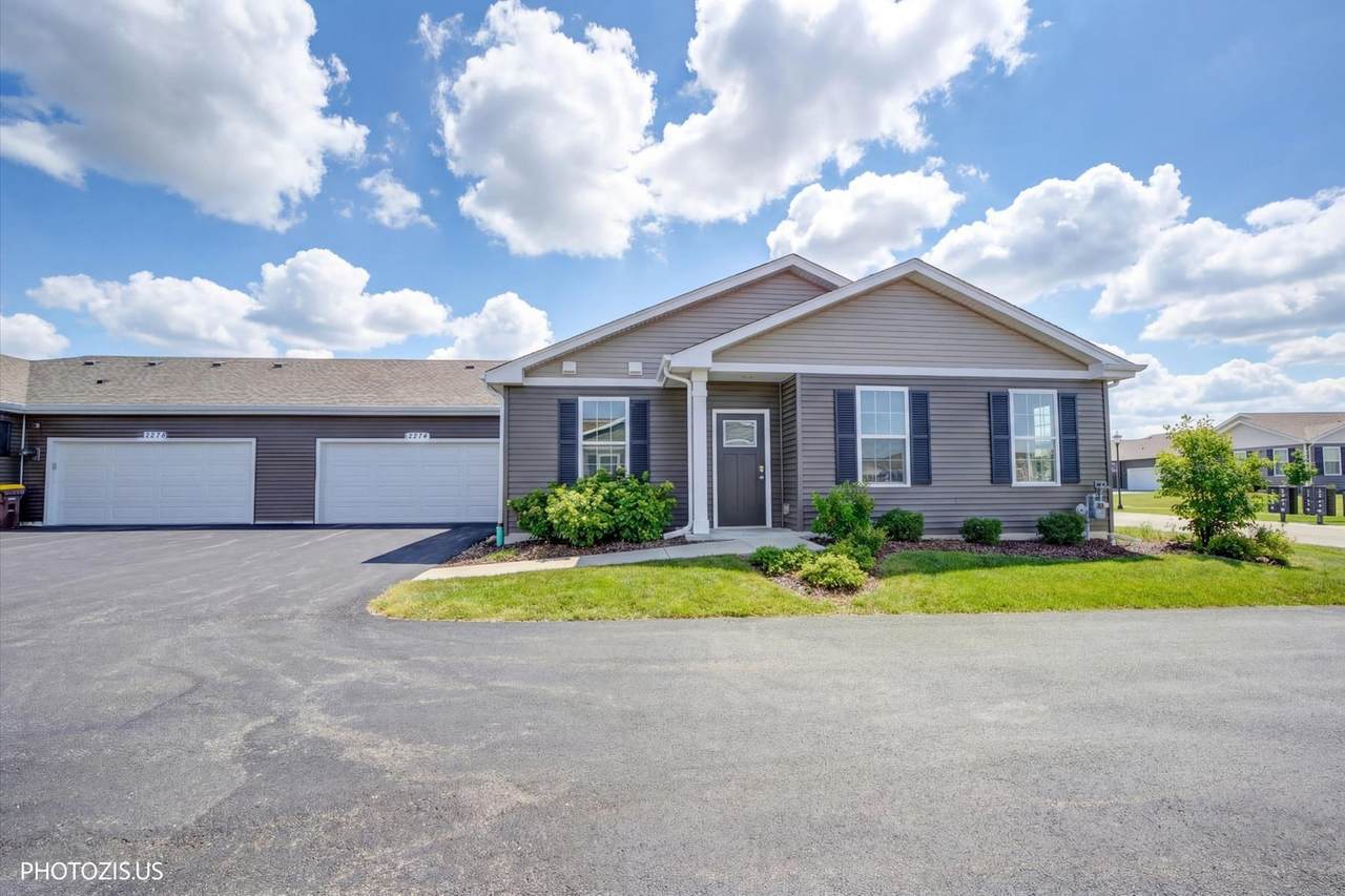 2274 Cypress Court - Photo 1