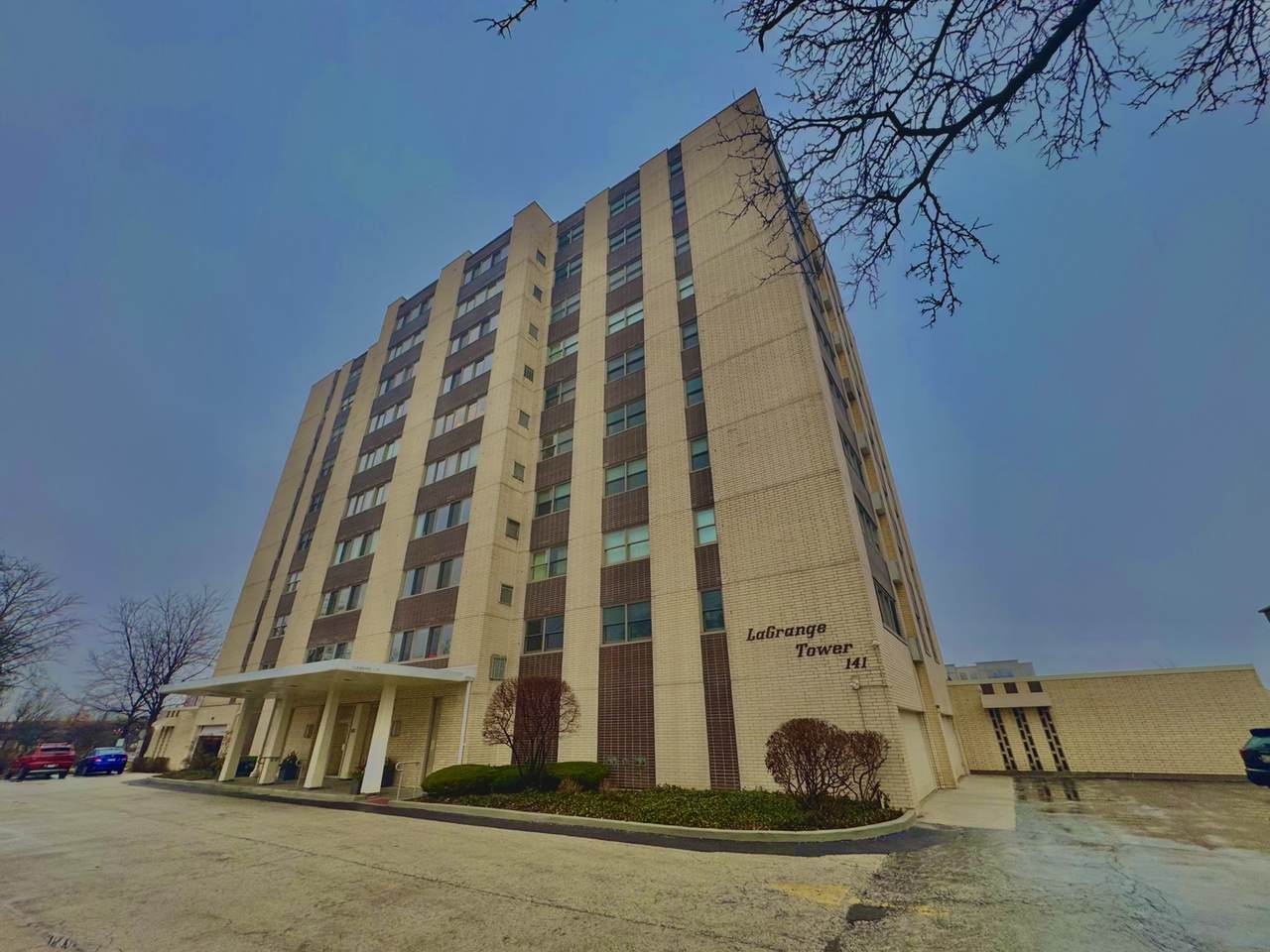 141 La Grange Road - Photo 1