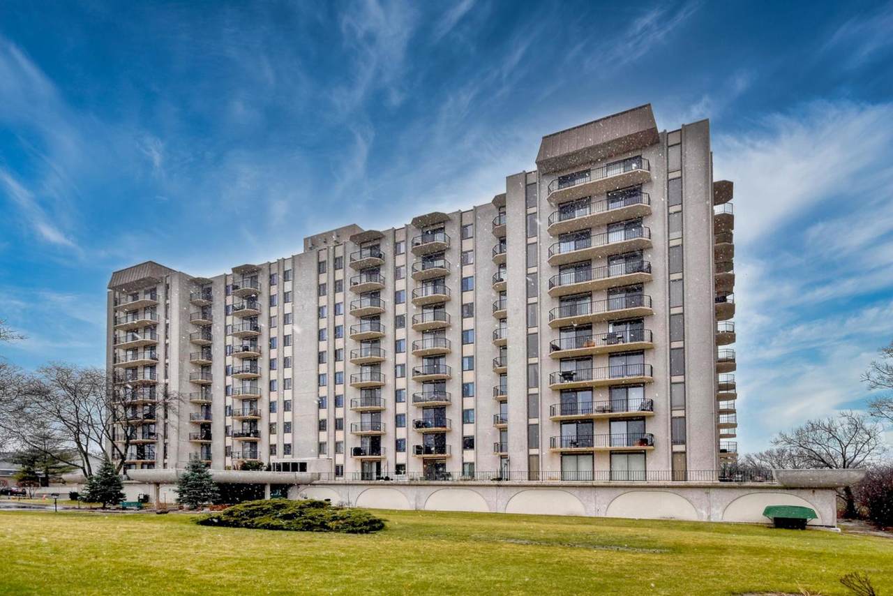 190 Wood Dale Road - Photo 1