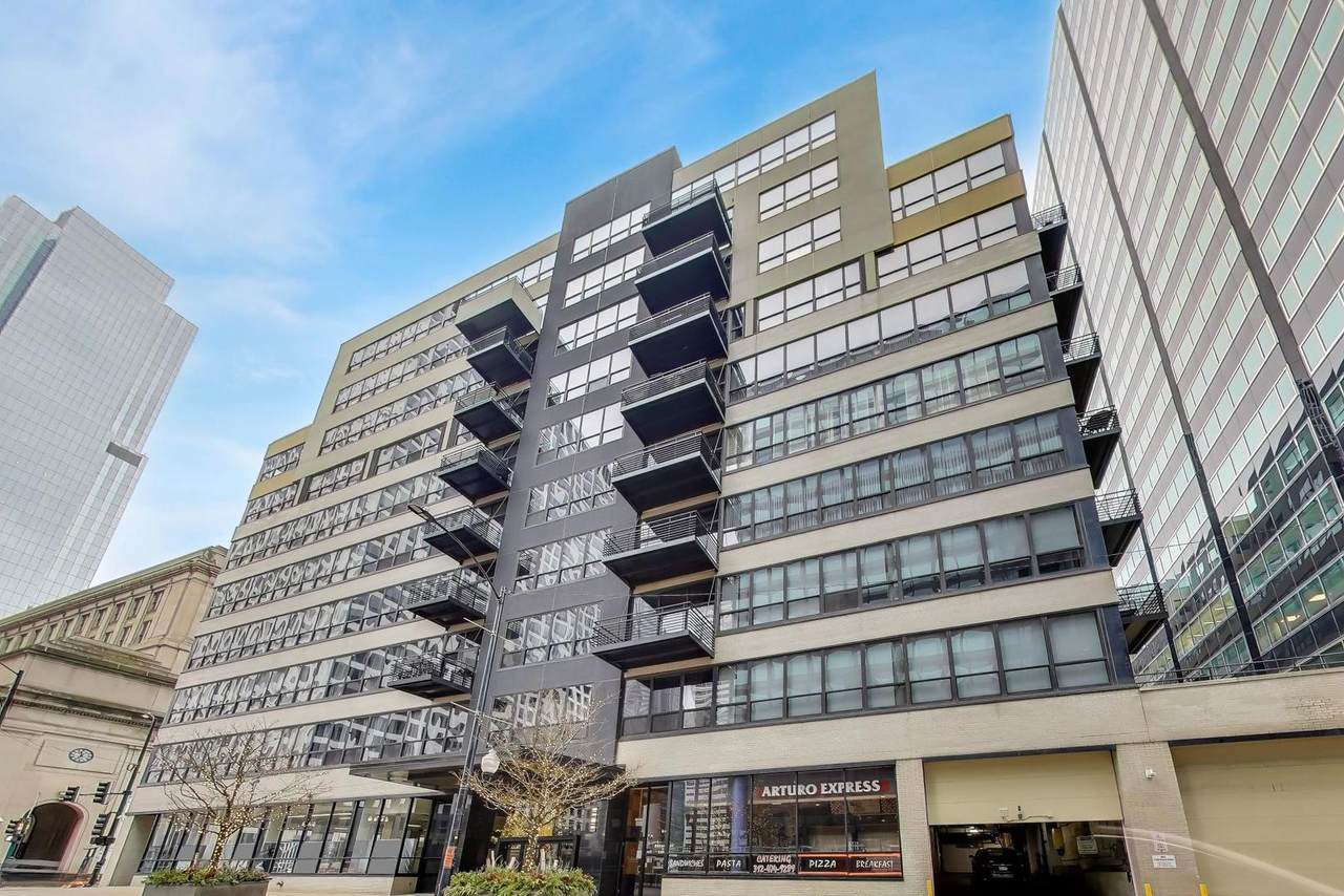 130 Canal Street - Photo 1