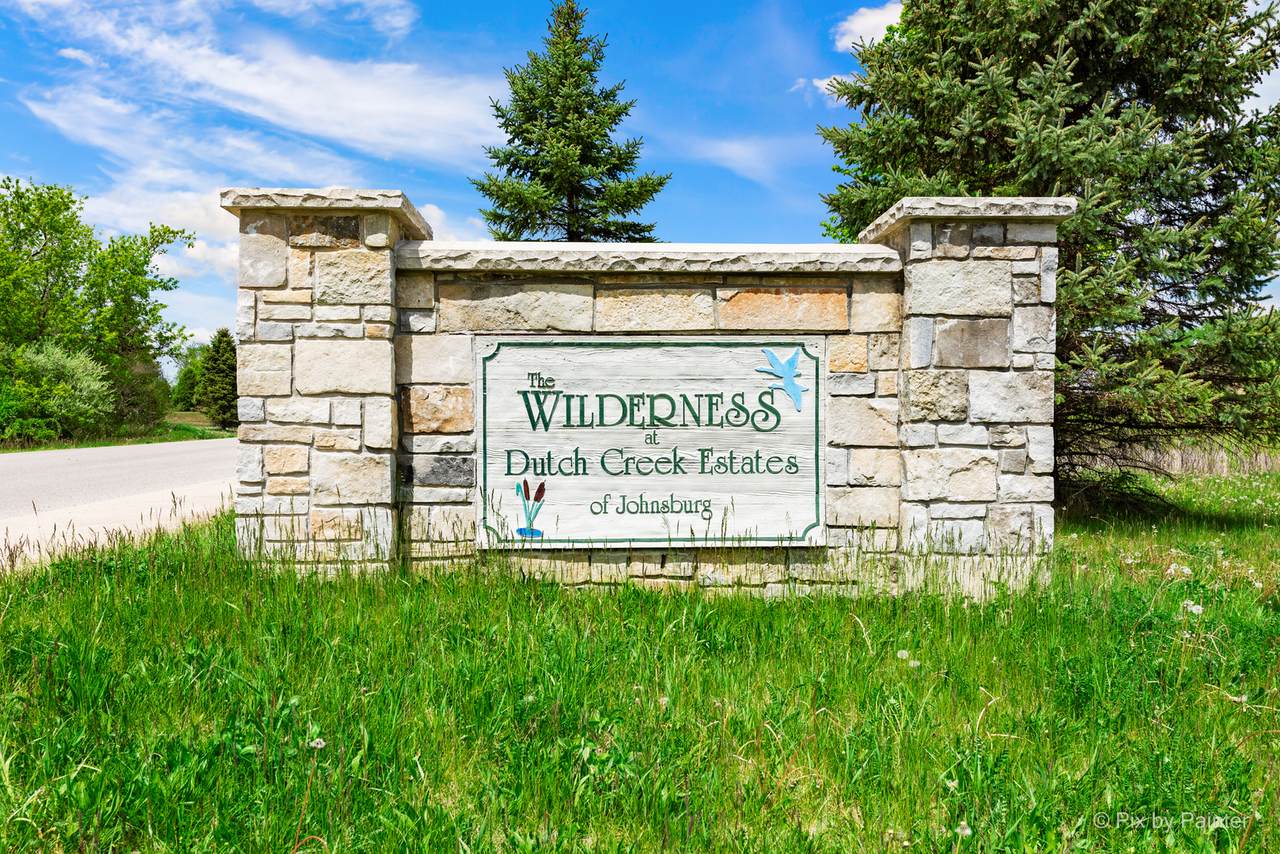 4408 Gray Wolf Circle - Photo 1