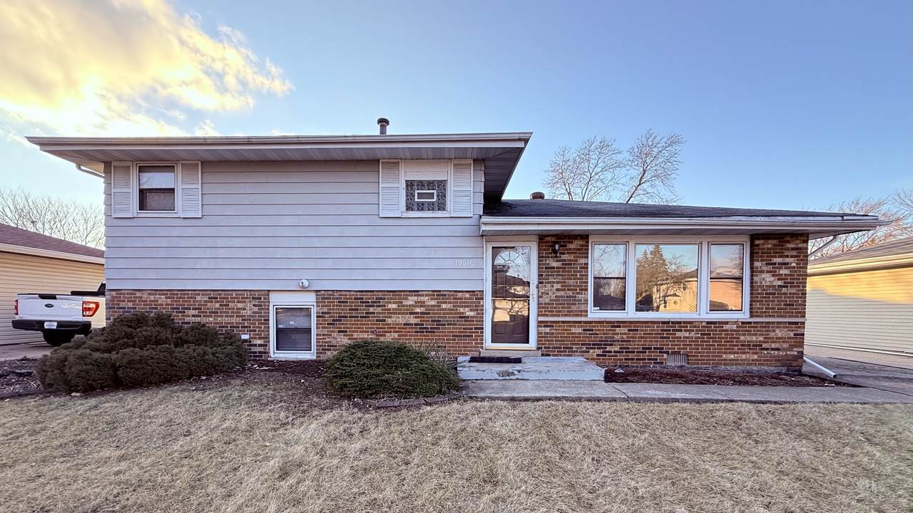 19816 Orchard Avenue - Photo 1