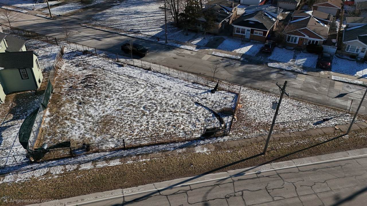 8667 Plainfield Road - Photo 1