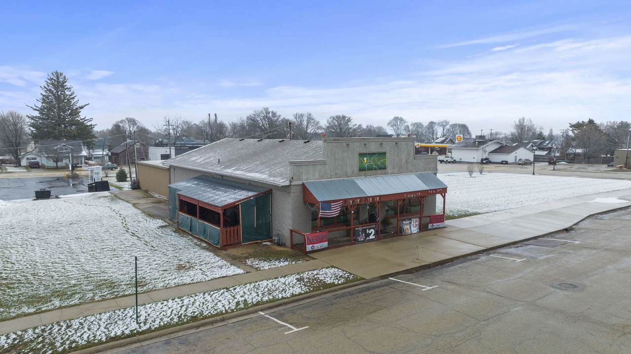 12 Main Street - Photo 1